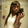 MLU Services, Inc. Employee Justice Cohn's profile photo