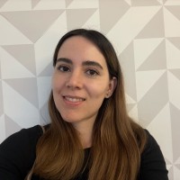 Laboratoria Employee Estefanía Martínez Farías's profile photo