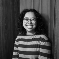 Locket Studio Employee Ariane O.'s profile photo