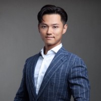 David Pun Email