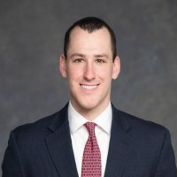 PRP Advisors Employee Ryan Neafsey's profile photo