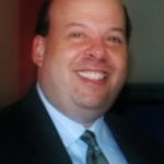 SOAR Consulting Employee Mitchell Levy's profile photo