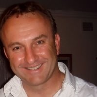 Peter Haddad Email & Phone Number