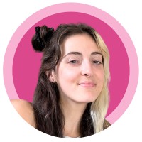 E2C Grand Lille (Ecole de la 2ème chance Grand Lille) Employee Juliette Leclere's profile photo
