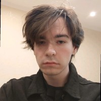 Bogdan Pasichnyi Email