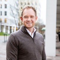 Agomab  Employee Tim Knotnerus's profile photo