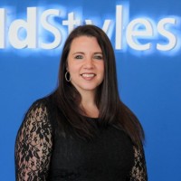 Nickie Norcross Email & Phone Number