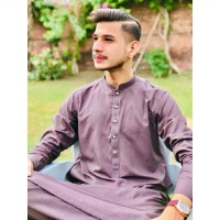 IA-TECH Employee Abdul Manan's profile photo
