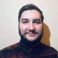 MJ Structural Engineers Employee Andrew Fillmore's profile photo