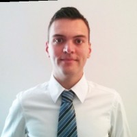 Fipa Group Employee Giorgio Mattei's profile photo