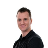 A2ID Employee Jessy Bonot's profile photo