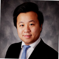 Chak Cheong Email