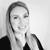 Colosseum Dental Group Employee Emma Constable's profile photo