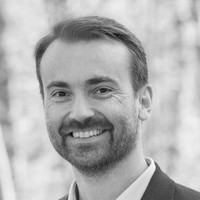 Peter Linnet Email & Phone Number