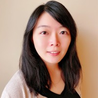 寶成國際集團 Employee Vian Lin's profile photo