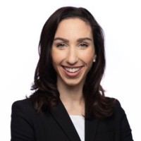 Remedy Medical Properties Employee Lindsay Moore's profile photo