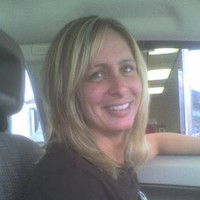 Jamestown Coatings Employee Michele Eynon's profile photo