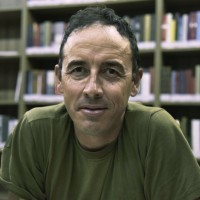Leo Ferrante Email