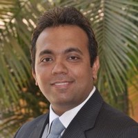 Rohit Kumar Email & Phone Number