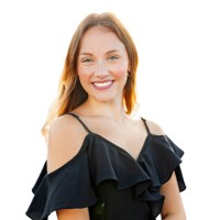 iPays Employee Lauren Sumler's profile photo