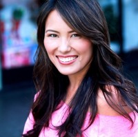 Myabetic Employee Kyrra Richards's profile photo