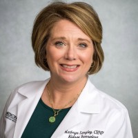 Kathryn Langley Email & Phone Number