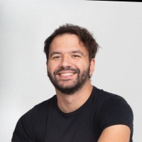 efood Employee George Koureas's profile photo