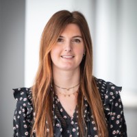 Inès Duvillier Email