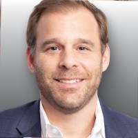 Paul Darrow Email & Phone Number