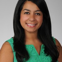 Carolina Health Specialists Employee Sara Khalil's profile photo