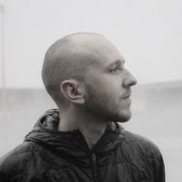 Mikhail M Email