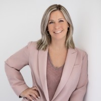 Park Regency Employee Rachel Reese's profile photo