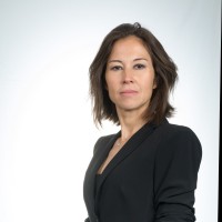 Medichem, S.A. Employee Olga Urazova's profile photo