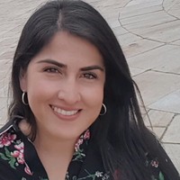 Invenco Pty Ltd Employee Zuanny Garcia's profile photo