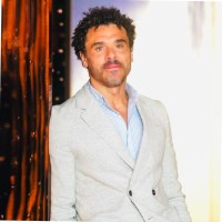 The St. Regis Doha Employee Paulo Bastos's profile photo