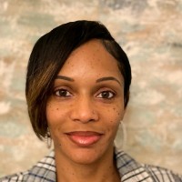Orangewood Foundation Employee Tiffany Mitchell's profile photo