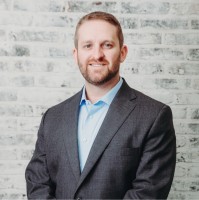 Jonathan White Email & Phone Number