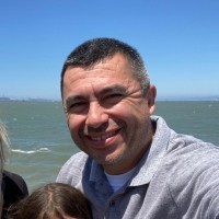 Rollyn Roa Email & Phone Number