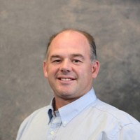 Dan Merkel Email & Phone Number