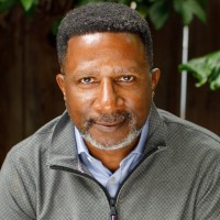Kiva Employee Don Carter's profile photo