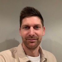 David Trumm Email