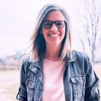 Jamie Brink-Thordson Email & Phone Number