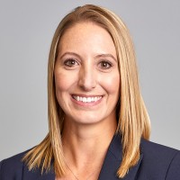 Lisa Richardson Email & Phone Number