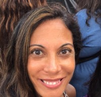 Summit Security Services, Inc. Employee Debbie Loizou's profile photo