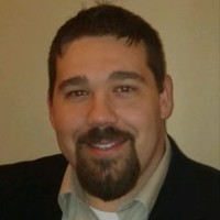 Chris Hastings