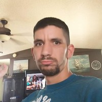 Derrick Heglar Email & Phone Number