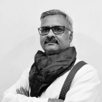 MSPL Limited Employee Hy Desai's profile photo