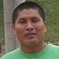 Altomobile Employee Hector Espillco's profile photo