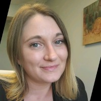 American Heritage Financial, LLC Employee Amanda Langford's profile photo