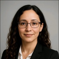 Berkshire Farm Center and Services for Youth Employee Lisa Marie Vargas's profile photo